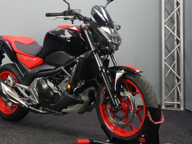 honda - nc-750-s---abs