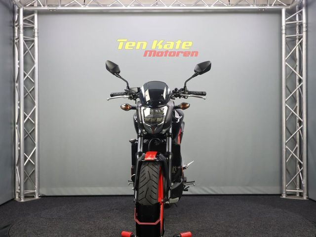 honda - nc-750-s---abs