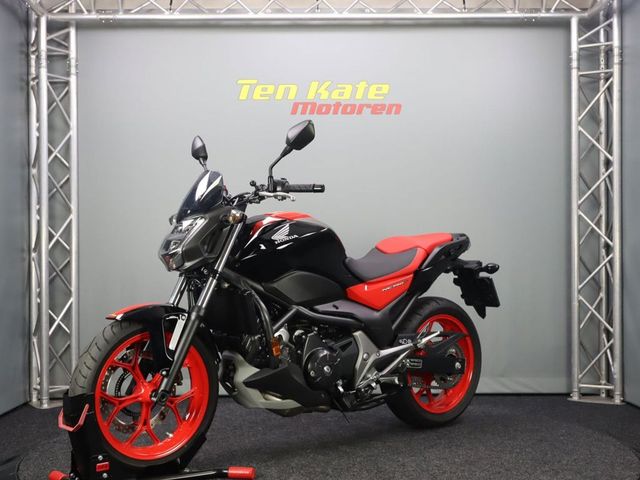 honda - nc-750-s---abs
