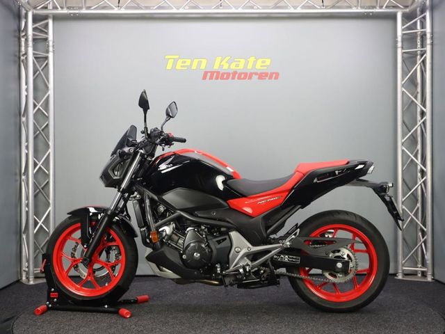 honda - nc-750-s---abs