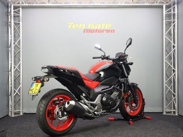 honda - nc-750-s---abs