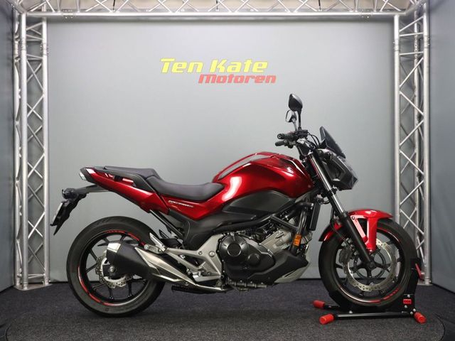 honda - nc-750-s---abs