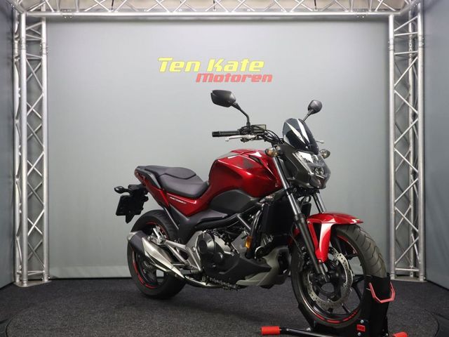 honda - nc-750-s---abs