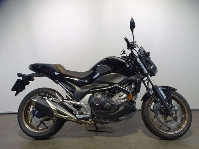 honda - nc-750-s---abs