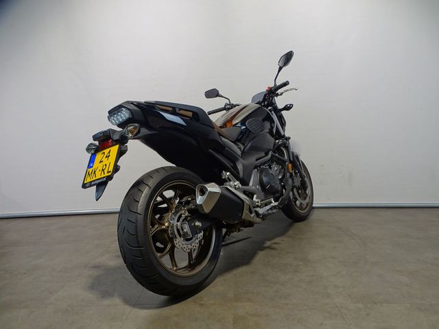 honda - nc-750-s---abs