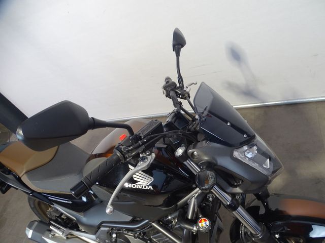 honda - nc-750-s---abs