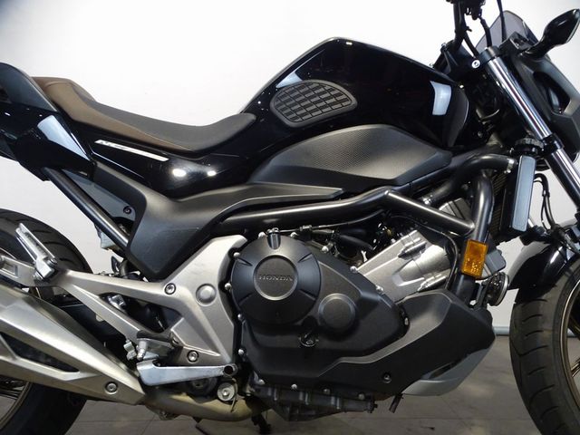 honda - nc-750-s---abs