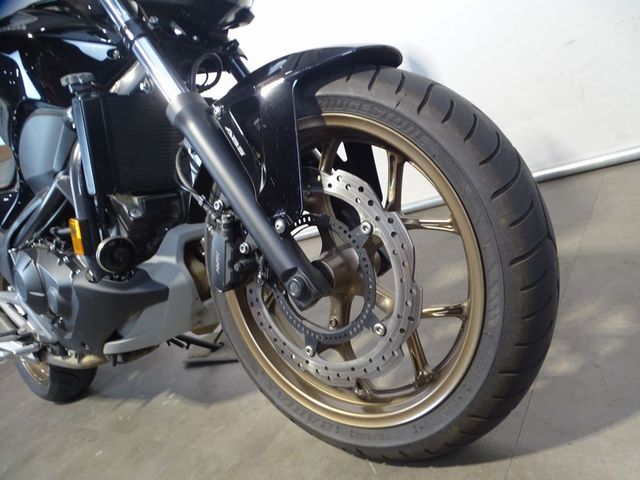 honda - nc-750-s---abs