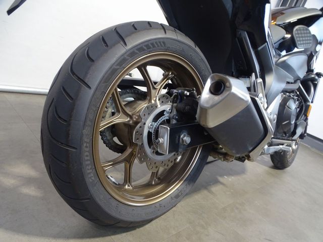 honda - nc-750-s---abs