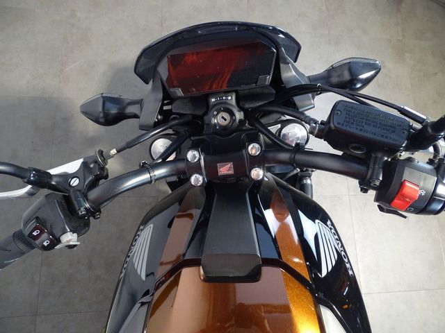 honda - nc-750-s---abs