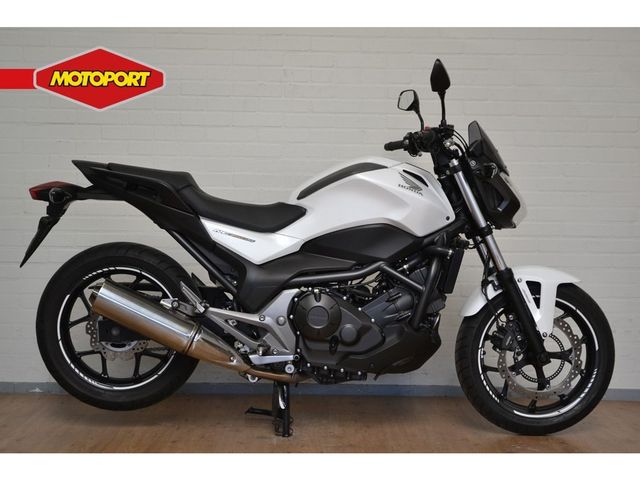 honda - nc-750-s---abs