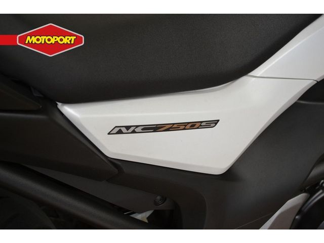 honda - nc-750-s---abs