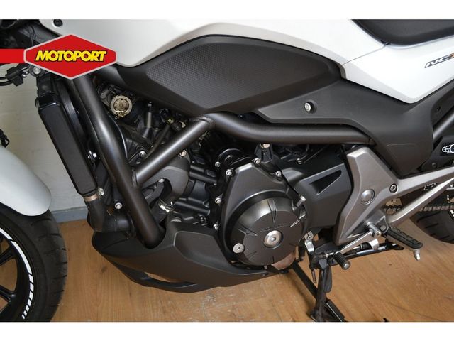 honda - nc-750-s---abs