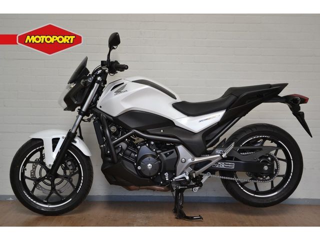 honda - nc-750-s---abs