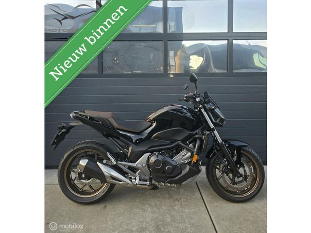 honda - nc-750-s---abs