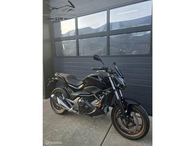 honda - nc-750-s---abs