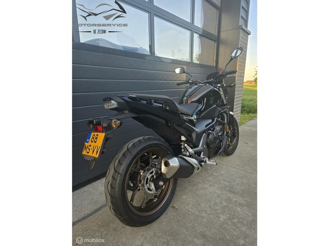 honda - nc-750-s---abs