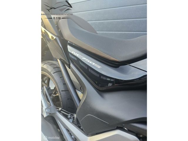 honda - nc-750-s---abs