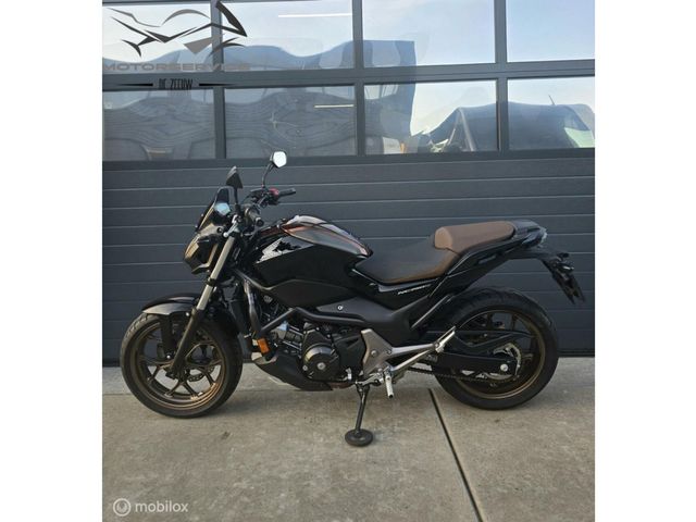 honda - nc-750-s---abs