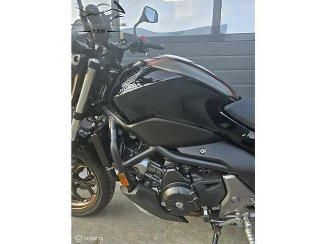 honda - nc-750-s---abs