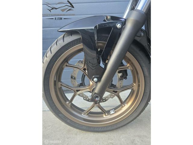 honda - nc-750-s---abs