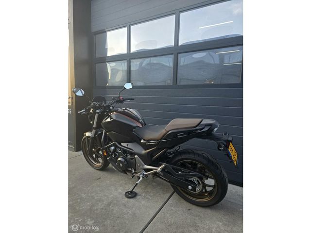 honda - nc-750-s---abs
