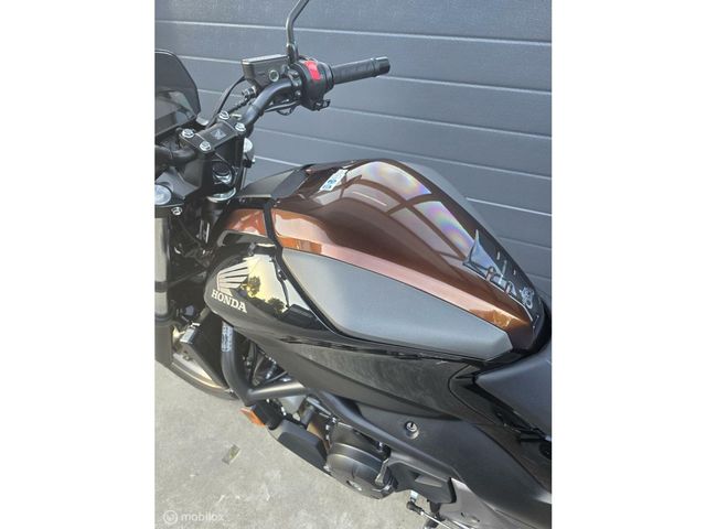 honda - nc-750-s---abs