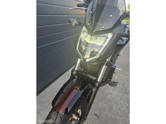 honda - nc-750-s---abs