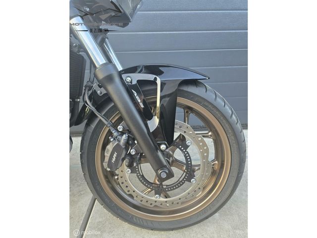 honda - nc-750-s---abs