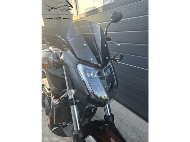honda - nc-750-s---abs