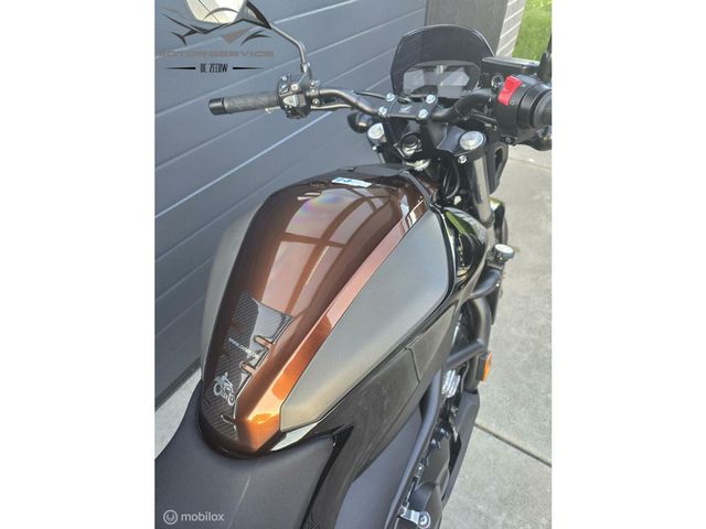 honda - nc-750-s---abs