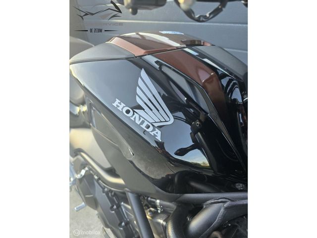 honda - nc-750-s---abs