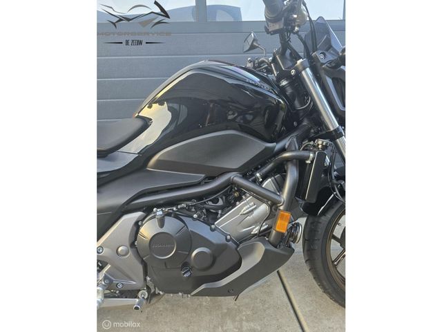 honda - nc-750-s---abs