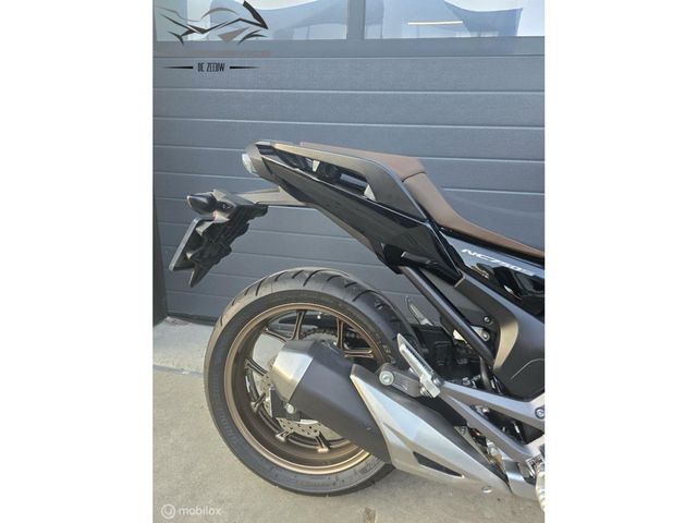 honda - nc-750-s---abs