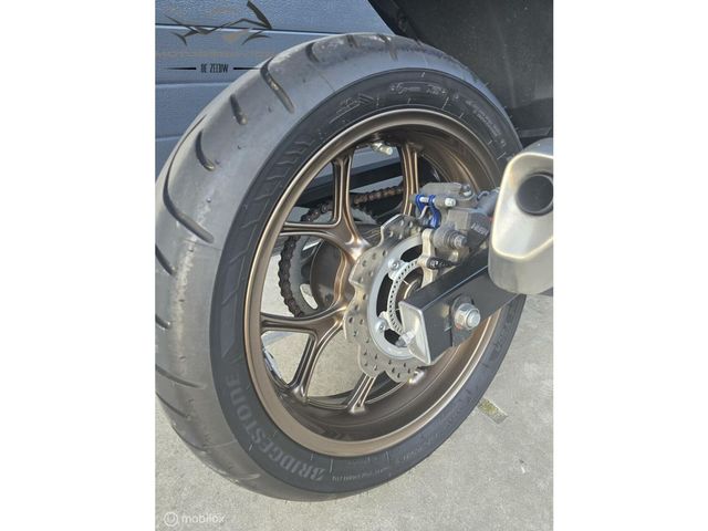 honda - nc-750-s---abs
