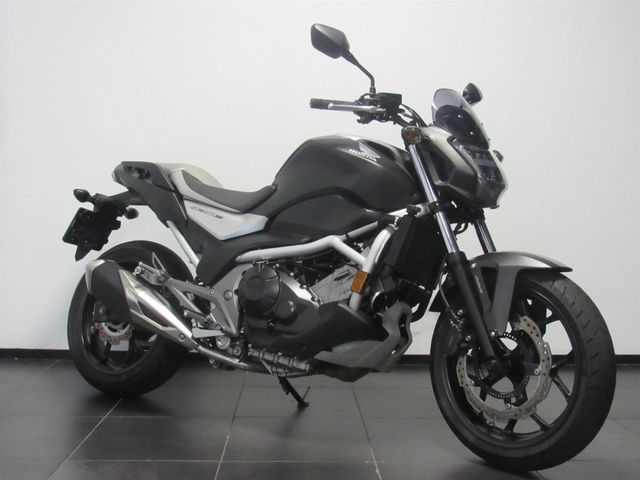 honda - nc-750-s---abs