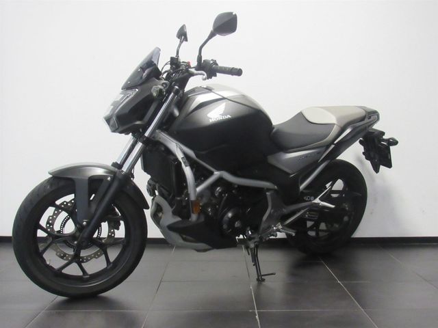 honda - nc-750-s---abs