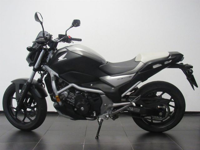 honda - nc-750-s---abs