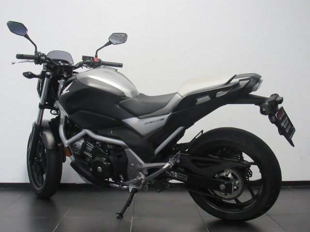 honda - nc-750-s---abs