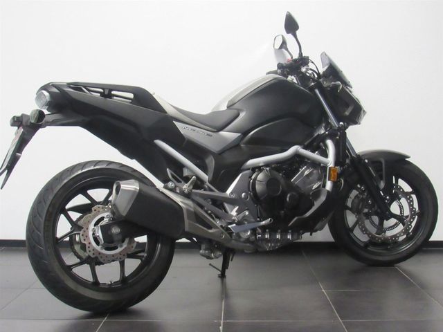 honda - nc-750-s---abs