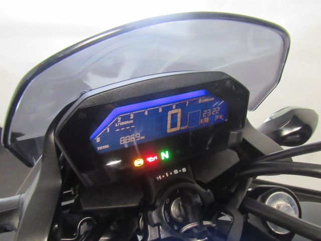 honda - nc-750-s---abs