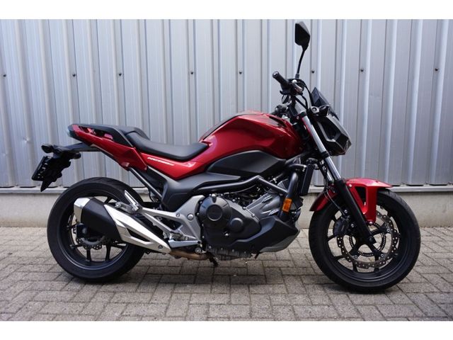 honda - nc-750-s---abs