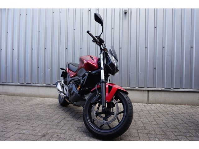 honda - nc-750-s---abs