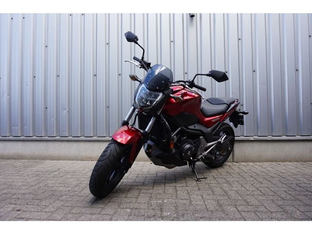 honda - nc-750-s---abs