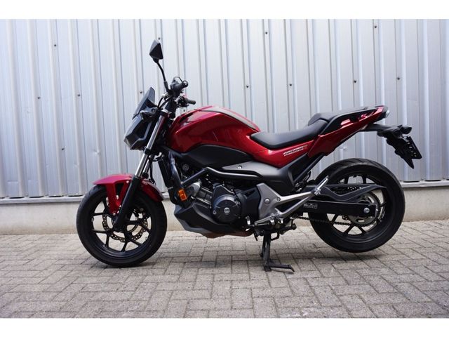 honda - nc-750-s---abs