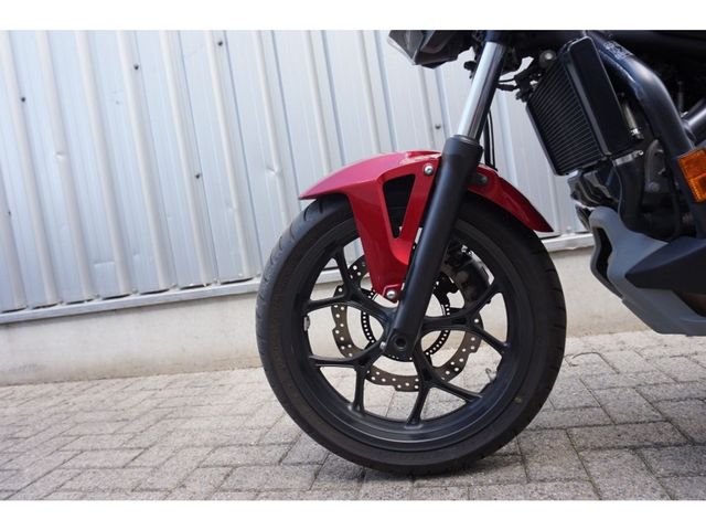honda - nc-750-s---abs
