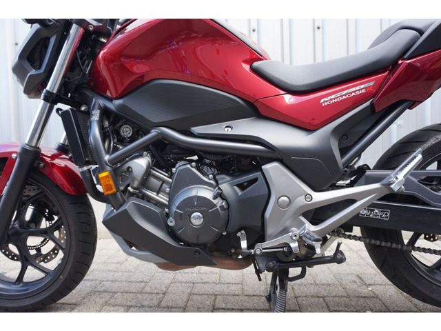honda - nc-750-s---abs