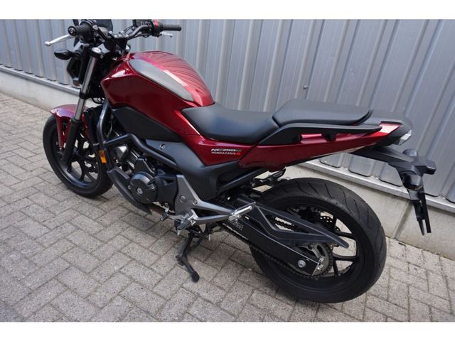 honda - nc-750-s---abs