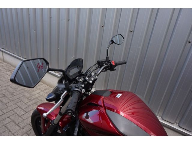 honda - nc-750-s---abs