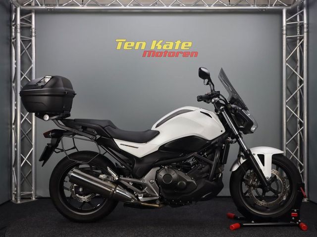 honda - nc-750-s---abs
